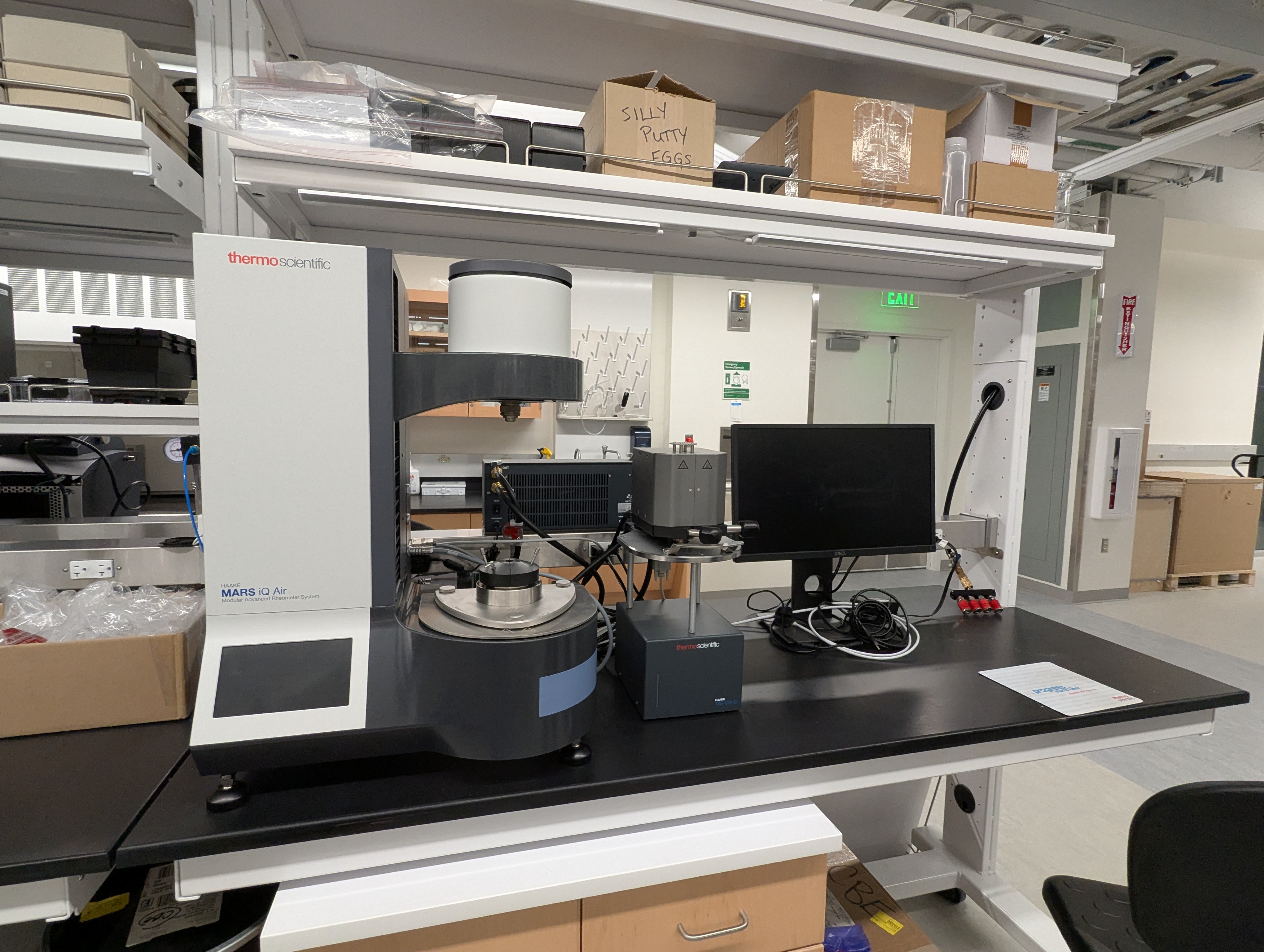 Colorado School of Mines, Golden Colorado